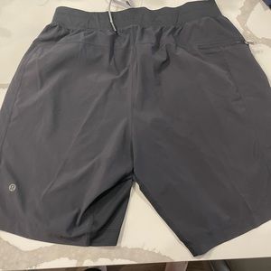 Lululemon THE short 9” no liner